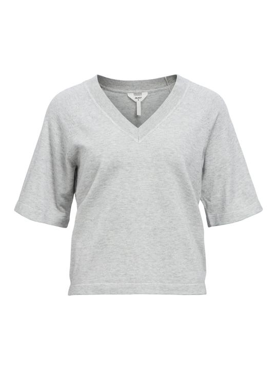 Actual product image Object OBJTHESS Stricktop (XL)