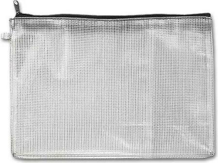 Actual product image Rumold Mesh bags (A4, 1 x)