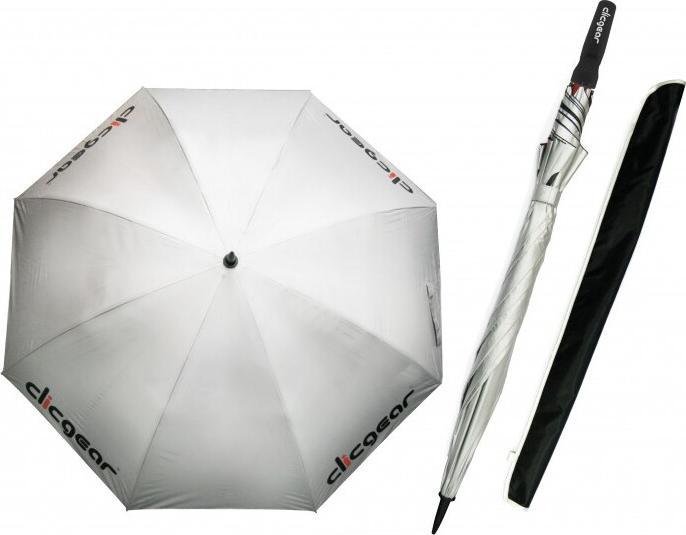 Produktbild Clicgear Regenschirm