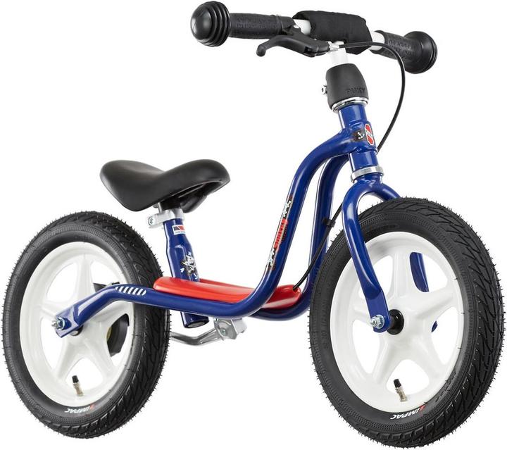 Immagine prodotto Puky Girante LR 1L BR (12")
