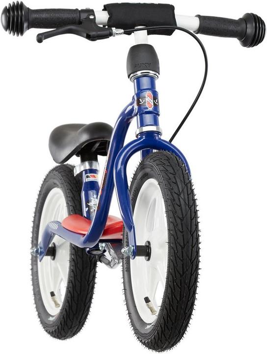 Immagine prodotto Puky Girante LR 1L BR (12")