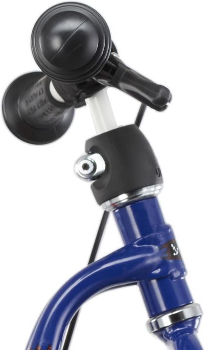 Immagine prodotto Puky Girante LR 1L BR (12")