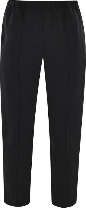 Hajo Jogginghose Casual Bequem sitzend - 16199
