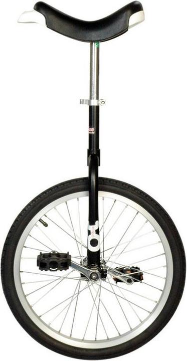 Qu-Ax OnlyOne