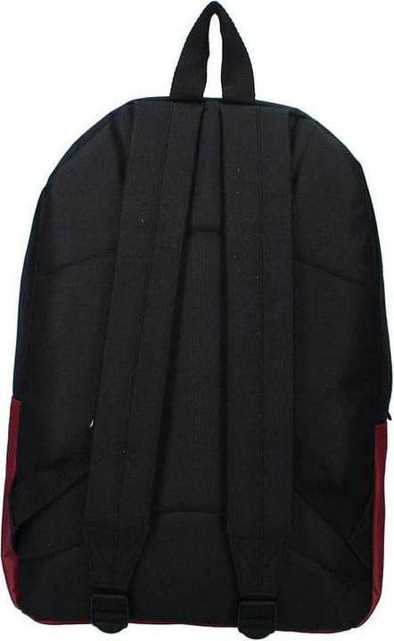 Actual product image Vadobag Marvel Backpack Deadpool Encore Time 43 cm