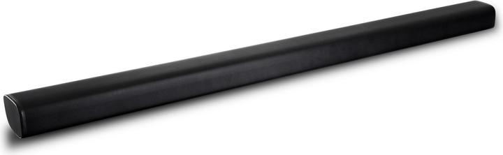 Produktbild Telefunken Hitachi HSB280BT TV Soundsystem Soundbar (280 W, 2.1 Kanal)