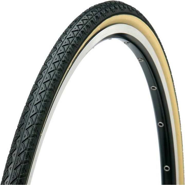 Produktbild Hutchinson GT Drahtreifen 28" (28-622)