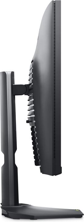 Produktbild Dell G2722HS (1920 x 1080 Pixel, 27")