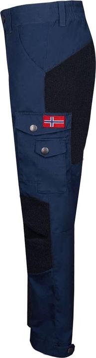 Immagine prodotto Trollkids Pantaloni Hammerdalen da bambino (98)