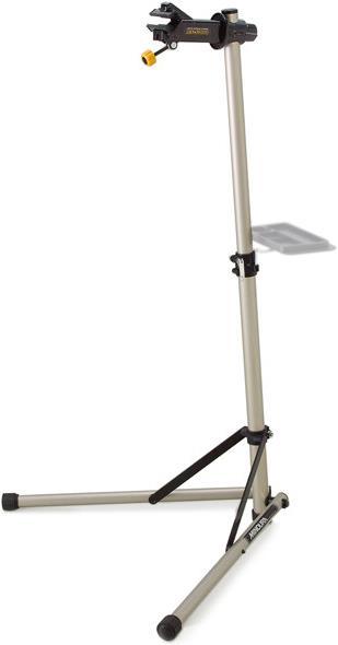 Produktbild Minoura RS-5000 Montageständer