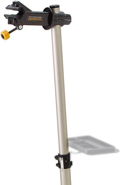 Produktbild Minoura RS-5000 Montageständer