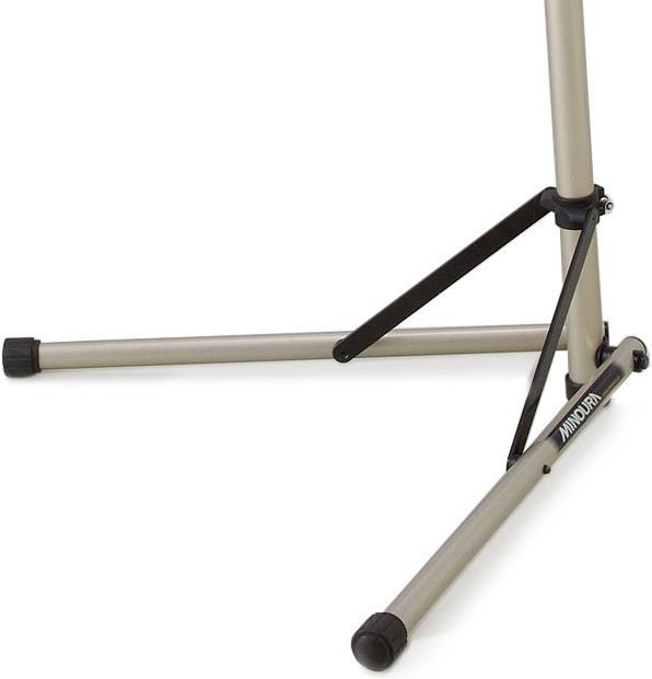 Produktbild Minoura RS-5000 Montageständer