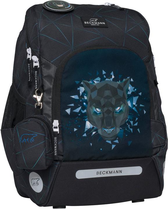 Immagine prodotto Beckmann Aria attiva FLX (25 l)