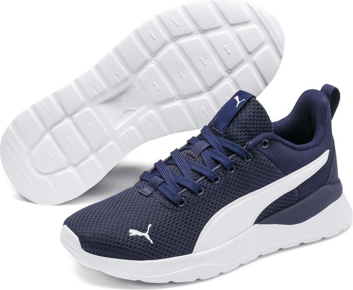 Produktbild Puma Anzarun Lite Jr-372004 (38.5)