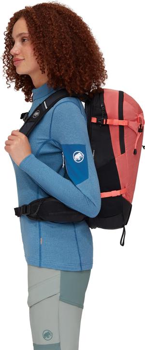 Produktbild Mammut Lithium 15 W (15 l)