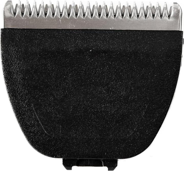 Immagine prodotto Panasonic Wer965y (1 x)