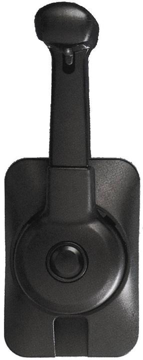 Teleflex Kommander SL3