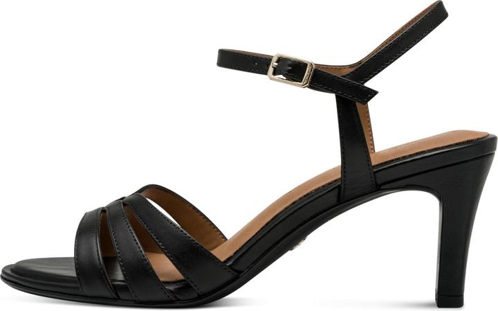 Produktbild Tamaris Sandalette (38)