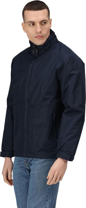 Immagine prodotto Regatta UTBC803 P (XXL)