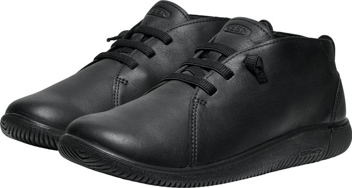 Image du produit Keen M KNX Chukka (44)