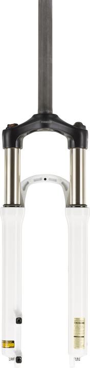 Immagine prodotto Sr Suntour SF14 XCR32 RL 100mm 26" 1 1/8 (100 mm, Pennino)