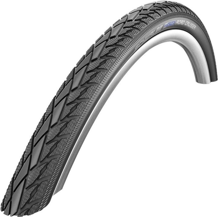 Schwalbe Road Cruiser