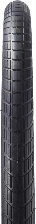 Produktbild Schwalbe Big Apple (28 x 2.15, 55-622)