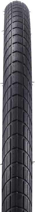Actual product image Schwalbe Big Apple (26 x 2.15, 55-559)