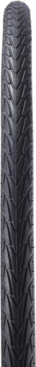 Actual product image Schwalbe Marathon Racer (28 x 1.50, 40-622)