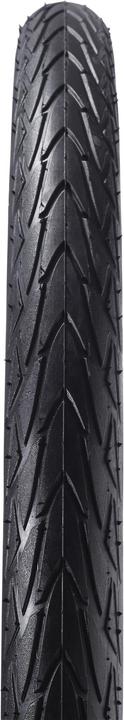 Actual product image Schwalbe Marathon Racer (20 x 1.50, 40-406)