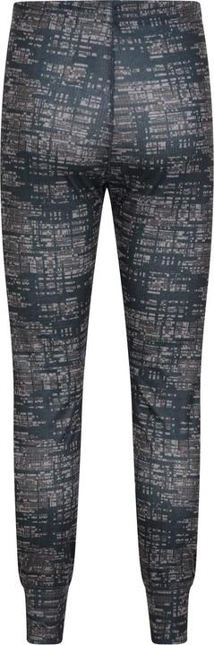Immagine prodotto Mountain Warehouse Talus Leggins Termici Stampa del Trattino Uomo (XXL)
