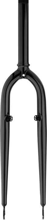 Point Fourche de VTT 26" 1 1/8 (230 mm)