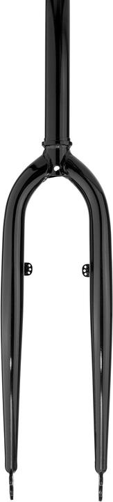 Produktbild Point MTB Gabel 26" 1 1/8" (230 mm)