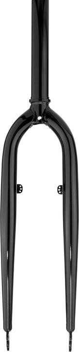 Image du produit Point Fourche MTB 26" 190 mm/65 mm