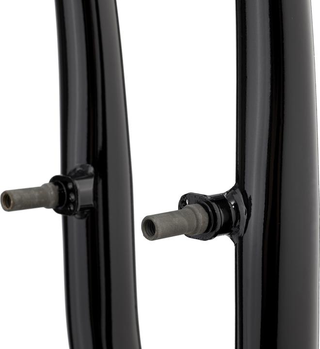 Image du produit Point Fourche MTB 26" 190 mm/65 mm