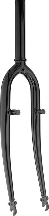 Image du produit Point Fourche MTB 26" 190 mm/65 mm