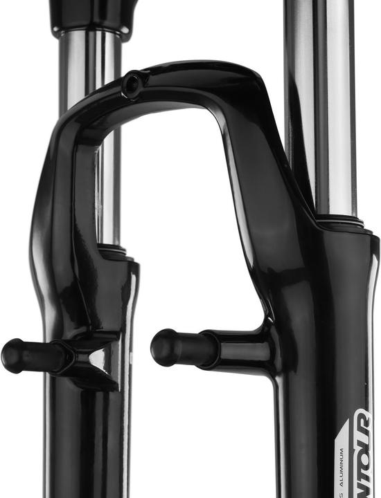 Produktbild Sr Suntour Federgabel XCT (80 mm, Feder)