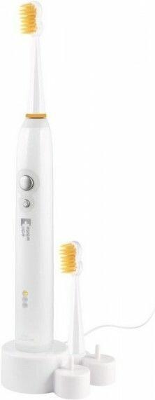 Produktbild Edel + White Sonic Generation Health Suite Schallzahnbürste (Schallzahnbürste)
