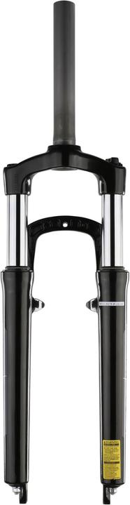 Produktbild Sr Suntour Federgabel XCT (80 mm, Feder)