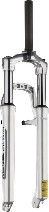 Produktbild Sr Suntour Federgabel XCT (80 mm, Feder)