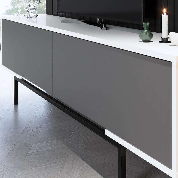 Produktbild Skye Decor Forcel