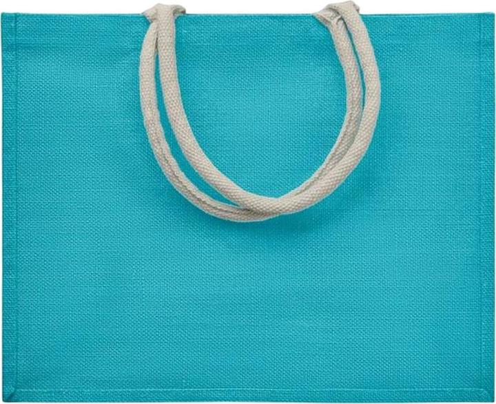 MidOcean Einkaufstasche Aura Jute