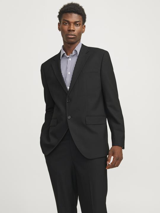 Produktbild Jack & Jones Jprbushwick Mathew Reg Blazer Noos (54)