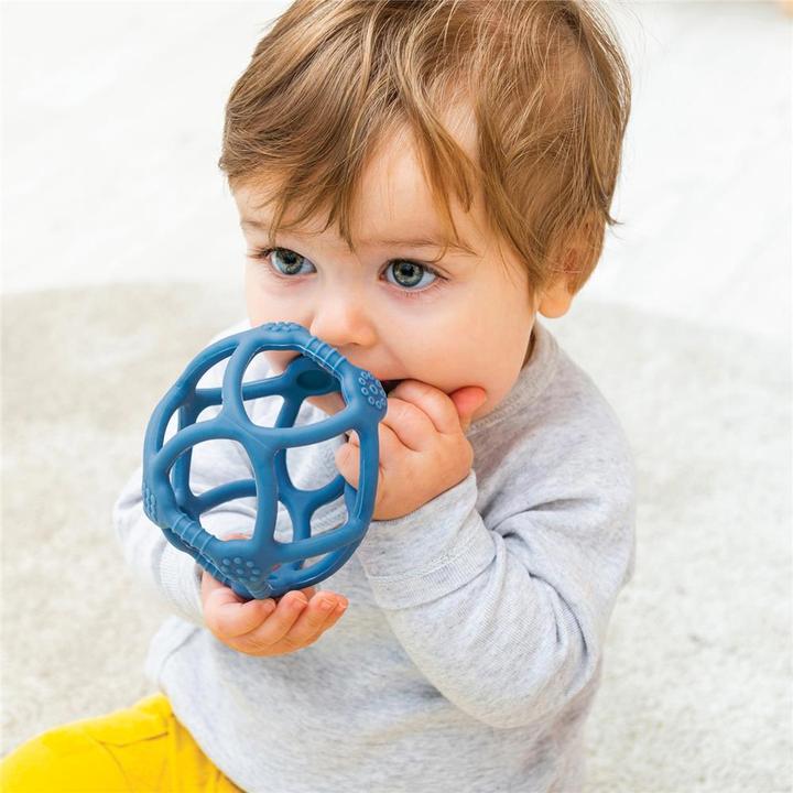 Produktbild Nattou Ballset