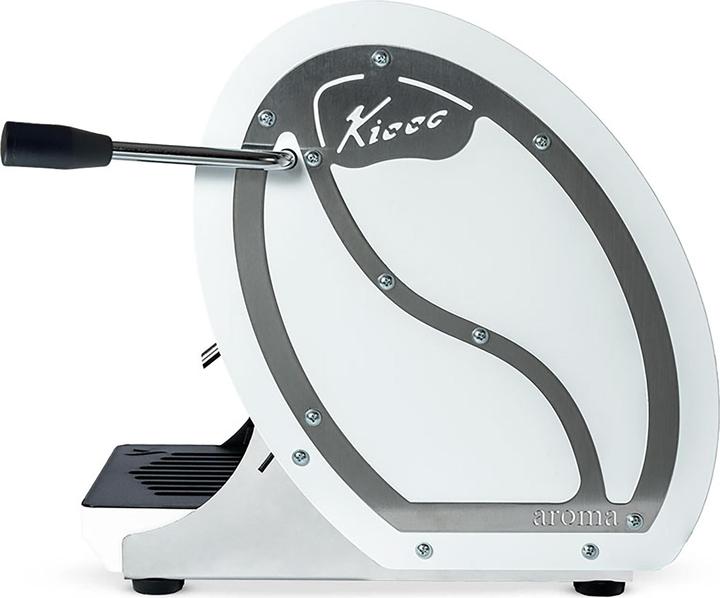 Immagine prodotto Aromatika Kicco Edizione Svizzera
