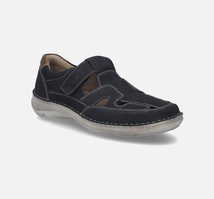 Actual product image Josef Seibel 44981-518 (40)