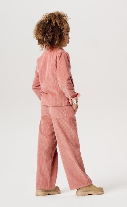 Actual product image Noppies Jacket Josephine (134)