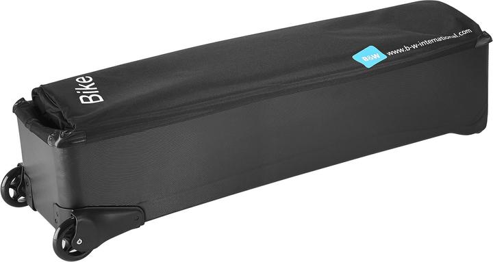 Image du produit B&W International Bike Bag Sacoche de vélo