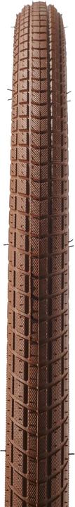Produktbild Schwalbe Little Big Ben (28 x 1.50, 40-622)