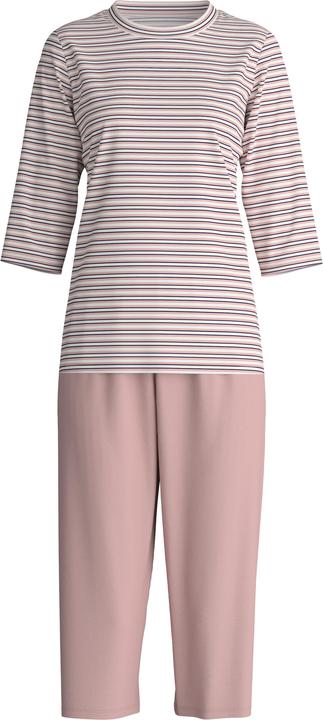 Immagine prodotto Calida Coastal Dreams 3/4-Pyjama (M)